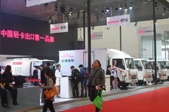 ��������ȫϵ�������人��չ �ֳ��챨