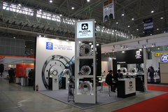 ����غ��ӳ����� ���������������糱