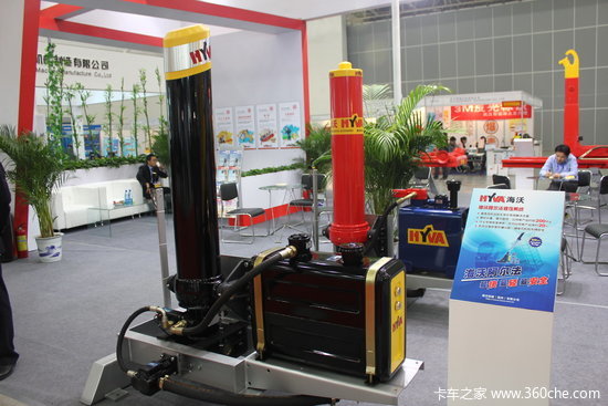 ��ȫ��Ч��&nbsp;���ִ���������Һѹϵͳ