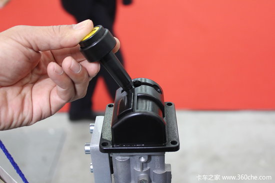 ��ȫ��Ч��&nbsp;���ִ���������Һѹϵͳ