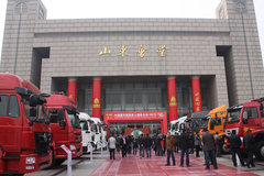 8ŵ 2013˷ٿ