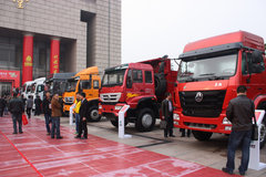 2014ؿǽִһ