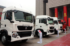 2013 2014ǣгԱ