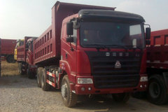 ּ24.5 ϵ6x4ж