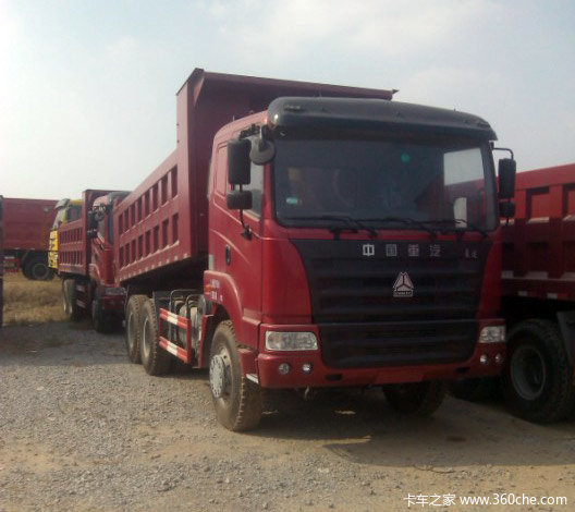 �ּ�24.5��&nbsp;���ϵ����6x4��ж��������