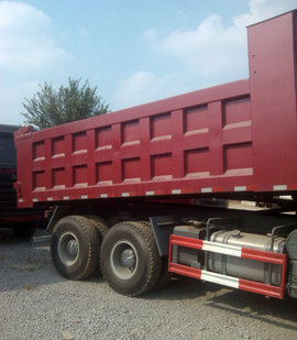 �ּ�24.5��&nbsp;���ϵ����6x4��ж��������
