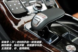 纳威司达合资仍待审批