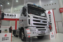 ���������� ��������չ�����İ����M7C