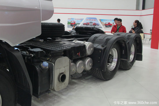 ����������&nbsp;��������չ�����İ����M7C