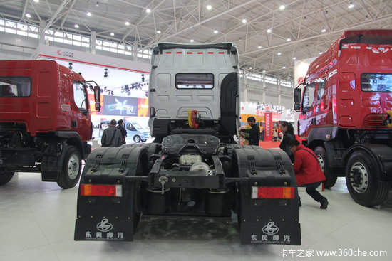����������&nbsp;��������չ�����İ����M7C