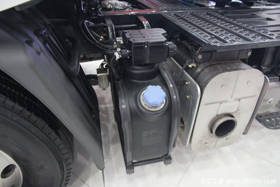 ����������&nbsp;��������չ�����İ����M7C