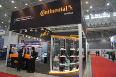 �ɿ������� ����̩�˿�������ϵͳ����