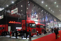 �����ؿ������人��չ ������ߵ�����