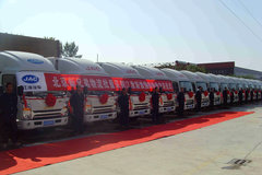 һ��ǩ��18̨ ����˧����Ĵ�ͻ�����