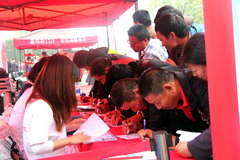 ����TUV���޹��� �����Ĳ��Ǽ�7.58����