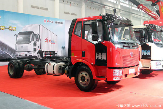 ��������&nbsp;�������ó�������'����'����