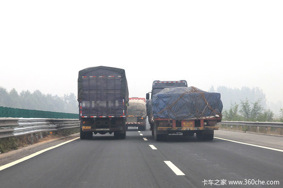 �ൺ���Ʊ공����&nbsp;��ǰ��̭��߲�1.8��