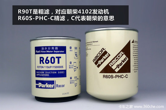 �ɿ���������Ƶ���⣺���񷢶������ѡ