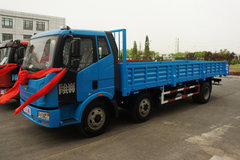 J6Lȫϵ ڵٽ5000Ԫ