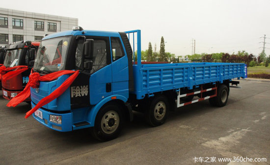 ���J6Lȫϵ����&nbsp;���ڵ�����ٽ�5000Ԫ