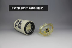 �ɿ���������Ƶ���⣺����ISF3.8R90T