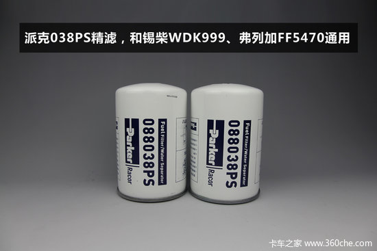 �ɿ���������Ƶ���⣺������������װ