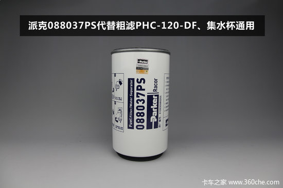 �ɿ���������Ƶ���⣺������������װ