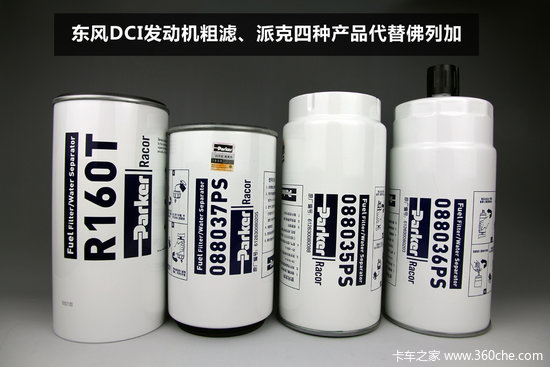 �ɿ���������Ƶ���⣺������������װ