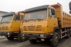 ;Ʒ ж2.488