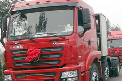 оϲ M3000 LNG1.5