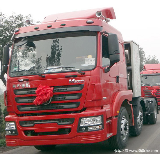 �����о�ϲ&nbsp;��������M3000&nbsp;LNG��1.5��