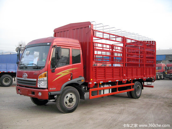 ������ǧԪ���&nbsp;�������������4000Ԫ