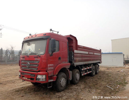 �����о�ϲ&nbsp;��������M3000&nbsp;LNG��2.69��