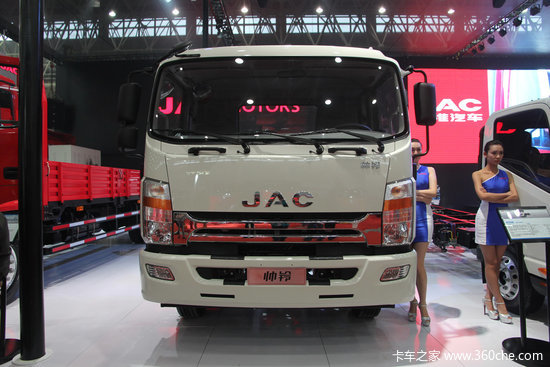 ���Ļع����ó�&nbsp;��������δ���ῨƷ��