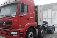 ;Ʒ M30002.01