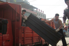 ��̶Υ�泵���� �����ֳ�����װ����