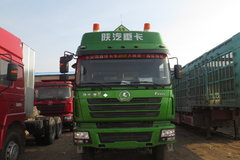  F3000 CNGǣ6
