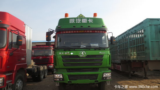 ��������&nbsp;��������F3000&nbsp;CNGǣ����6��