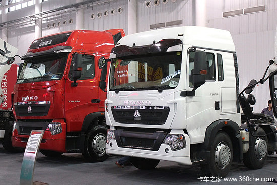 ����˴���й����ó��г���ģ�����½�