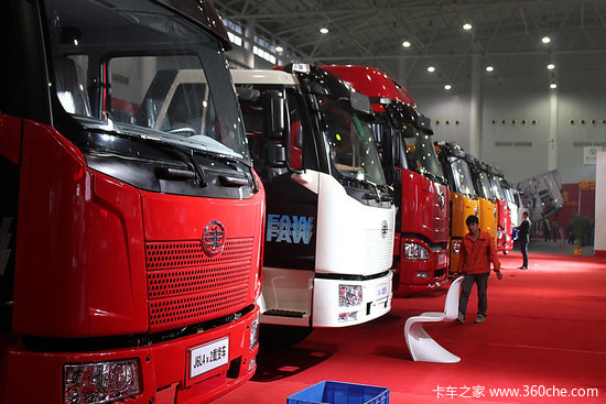 ����˴���й����ó��г���ģ�����½�