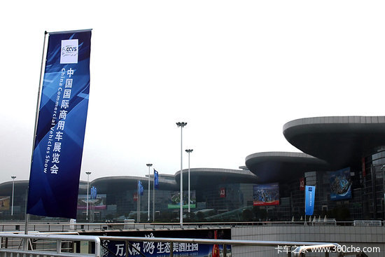 ����˴���й����ó��г���ģ�����½�