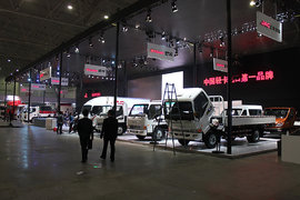 江淮十二五战略大调整