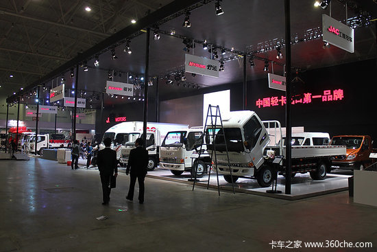 ���ڼ�������&nbsp;����'ʮ����ս��'�����