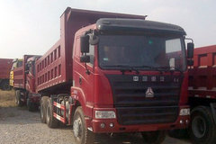 ػݴ 6x4ж5.36