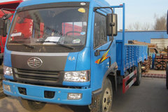  ڵ꿥4x2ػŻ7000Ԫ