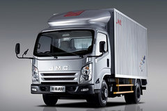 �߶��Ῠ��սPM2.5 ����800ȫϵ�����