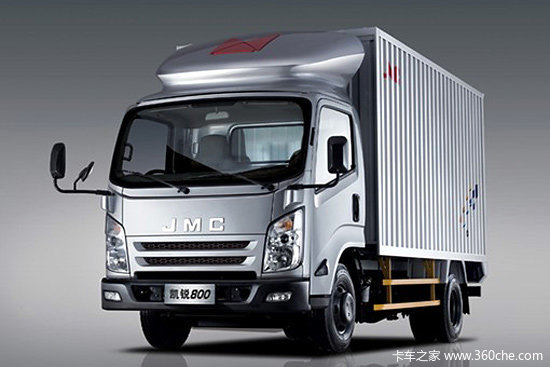 �߶��Ῠ��սPM2.5&nbsp;����800ȫϵ�����