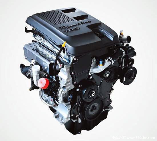 �߶��Ῠ��սPM2.5&nbsp;����800ȫϵ�����