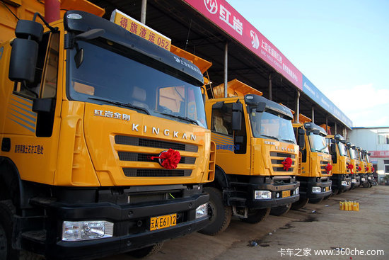 �½�չ�������������