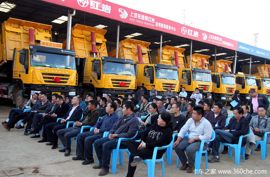 �½�չ�������������